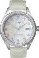 timex trinoma