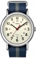 timex trinoma